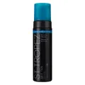 St. Tropez Bronzing Mousse (Selbstbräunungsschaum, 200 ml) (5060022300590)