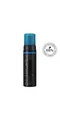 St.Tropez Selbstbräunungslotion St. Tropez Self Tan Dark Mousse 200ml