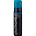 ST. TROPEZ Self Tan Dark Bronzing Mousse 200 ml