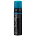 St. Tropez Selbstbräuner Dunkles Bronzing Mousse 200ml