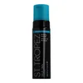 St. Tropez Self Tan - Dark Bronzing Mousse 200ml