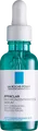 La Roche Posay Effaclar hochkonzentriertes Serum Konzentrat 30 ml