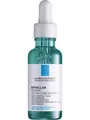 La Roche-Posay Effaclar Ultra Concentreret Serum 30 ml