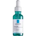 Peelingserum La Roche Posay Effaclar Konzentriert (30 ml)