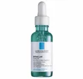 La Roche-Posay Gesichtsmaske Effaclar Hochkonzentriertes Serum 30ml