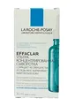 ROCHE-POSAY Effaclar hochkonzentriertes Serum 30 ml