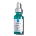 La Roche-Posay Effaclar Konzentriertes Anti-Unreinheiten-Serum, 30 ml