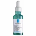 La Roche-Posay Effaclar Hochkonzentriertes Serum 30ml