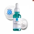 La Roche Posay Hochkonzentriertes Serum, Für fettige, zu Akne neigende Haut, 