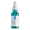 La Roche Posay Effaclar hochkonzentriertes Serum · 30 ml · PZN 16652236