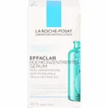 ROCHE-POSAY Effaclar hochkonzentriertes Serum 30 ml PZN16652236