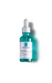 La Roche Posay Effaclar hochkonzentriertes Serum 30ml