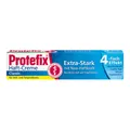 PROTEFIX Haftcreme 47 g