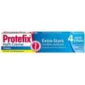 Protefix Haftcreme