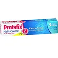 Protefix Extra-Stark Haftcreme 47 g