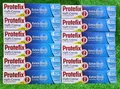 78,90€/kg) 12x PROTEFIX Haftcreme dritte Zähne EXTRA STARK Nass Haftkraft Vers0€