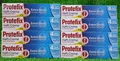 (79,52€/kg) 8x PROTEFIX Haftcreme dritte Zähne EXTRA STARK Nass Hafkraft Vers.0€