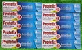 (77,65€/kg) 10x Protefix Haftcreme f. dritte Zähne EXTRA STARK mit Nass Hafkraft