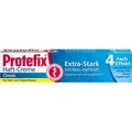 PROTEFIX Haftcreme 47 g PZN03209108
