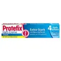 PROTEFIX Haftcreme 40 ml