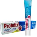 Krem mocujący do protez zębowych Protefix Classic extra-stark 47 g