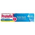 PROTEFIX Haftcreme 47 g