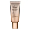 Estée Lauder Revitalizing Supreme Revitalizing Supreme Global Anti-Aging CC Creme 30 ml