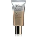 Estée Lauder Revitalizing Supreme+ Global Anti-Aging CC Creme CC Cream mit verjüngender Wirkung LSF 10 30 ml