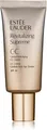 Estée Lauder Revitalizing Supreme CC Creme 30 ml Gesichtscreme