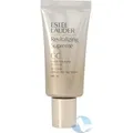Estée Lauder Revitalizing Supreme Global Anti-Aging CC Creme 30 ml