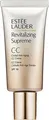 Estée Lauder - Revitalizing Supreme - Global Anti-aging Cc Creme Spf10 - 30 Ml