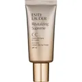 Estee-Lauder Pflege GesichtspflegeRevitalizing Supreme CC Creme 30 ml (1.985,00 € / 1 l)