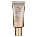 Estée Lauder Revitalizing Supreme+ (001 Naturel, 30 ml) (887167010291)