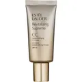 Revitalizing Supreme Globale Anti-Aging CC Creme SPF10