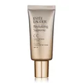 Estée Lauder Revitalizing Supreme+ Globale Anti-Aging CC Creme SPF10 30 ml