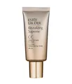 ESTÉE LAUDER Revitalizing Supreme Global Anti-Aging CC Cream 30 ml Teintée