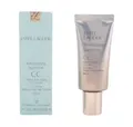 ESTÉE LAUDER CC-Creme REVITALIZING SUPREME CC-Creme SPF10