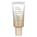 Estee Lauder - Revitalizing Supreme Global Anti-Aging CC-Creme SPF10 30ml/1oz
