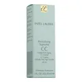Estée Lauder Revitalizing Supreme - Global Anti-Aging CC Creme SPF 10 30ml