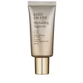 Estée Lauder Revitalizing Supreme CC Creme 30ml - Nährende Gesichtscreme