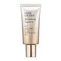 Przeciwstarzeniowy krem CC ESTEE LAUDER SPF10 30 ml