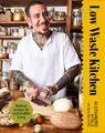 Low Waste Kitchen: Radical Recipes for Sustainable Living