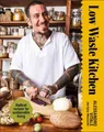 Alessandro Vitale Low Waste Kitchen (Gebundene Ausgabe) (US IMPORT)
