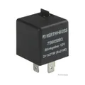 1x Blinkgeber HERTH+BUSS ELPARTS 75605093 passend für JAEGER