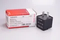 HERTH+BUSS  75605093 Blinkgeber 12V, elektronisch, 2 + 1/6 x 21 + 5W   NEU