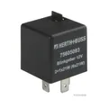 75605093 HERTH+BUSS ELPARTS Blinkgeber