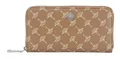 JOOP! Geldbörse Melete Purse, mit RFID-Blocker Schutz