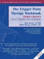 Amber Davies Cmtpt Lmt Clare Dav Trigger Point T (Gebundene Ausgabe) (US IMPORT)