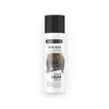 Morfose Royal Black Temporary Hair Color Spray 150 ml – Temporäres Haarspray – Intensive Farbe, 24h Halt & leicht auswaschbar – Für kreative Styles & Partys