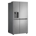 LG GSLC41PYPE (638 l) (GSLC41PYPE)